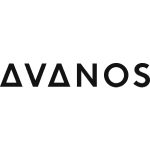 Avanos