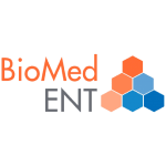 BioMed ENT