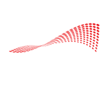 Compression Solutions