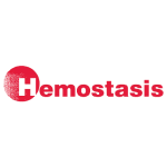 Hemostasis