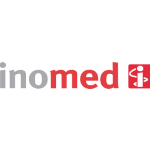 Inomed