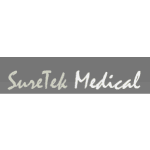 Suretek Medical
