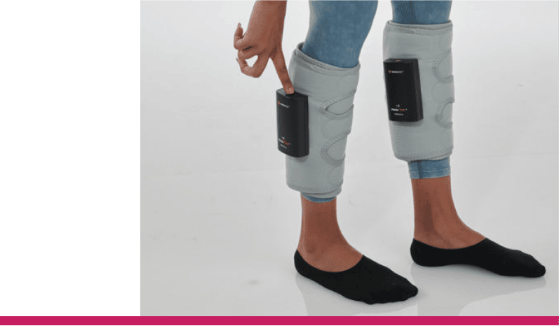 Surgical Pain & Infection Products
