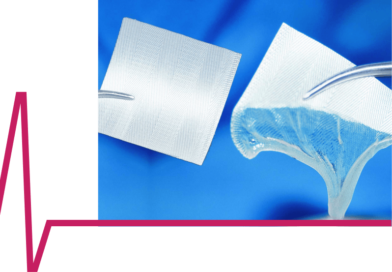Tonsil Recovery Products