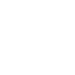 Trajectory